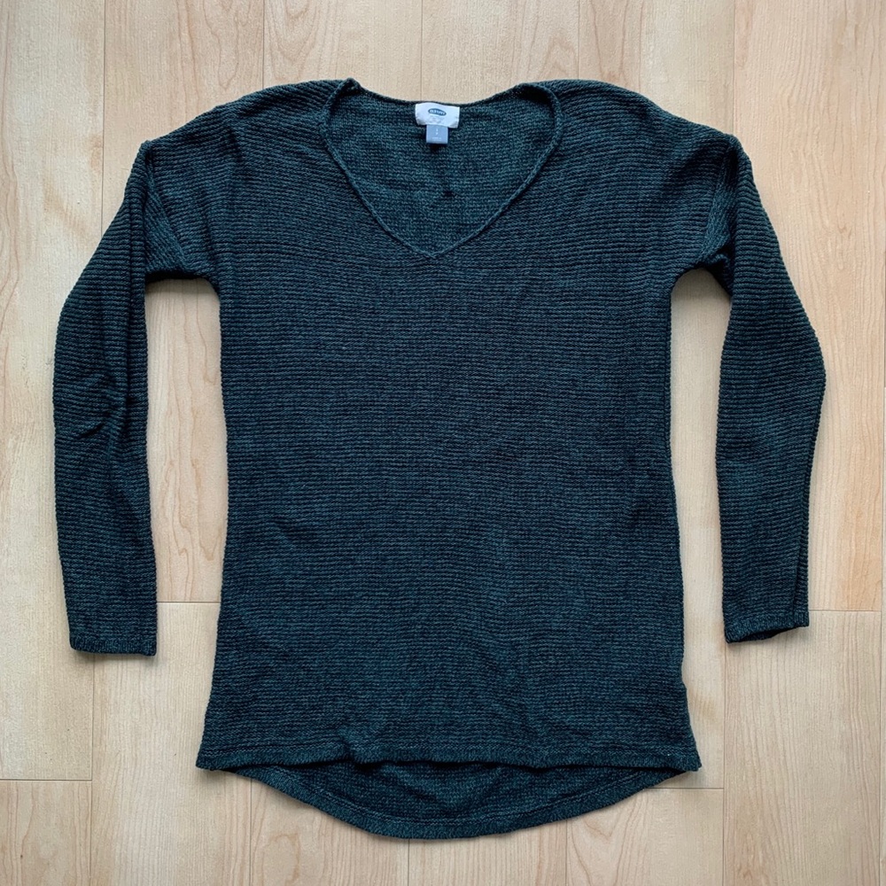 Old Navy Sweater